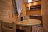 Apartamentos Villa Natural Wood