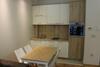 Zlatibor Apartman