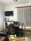 Apartman Rajkovic