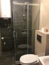 Apartman Rajkovic
