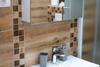 Tana Apartmani Zlatibor
