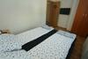 Mipet Apartmani Zlatibor