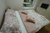 Mipet Apartmani Zlatibor