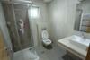 Mipet Apartmani Zlatibor
