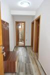 Dobricin Konak Apartments