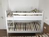 Apartment I9 Milmari Resort Kopaonik