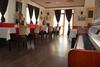 Apartment I9 Milmari Resort Kopaonik