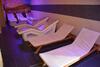 Apartment I9 Milmari Resort Kopaonik