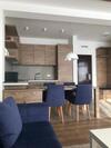 Apartment I9 Milmari Resort Kopaonik