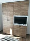 Apartment I9 Milmari Resort Kopaonik