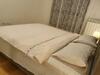 Apartamento Nikluk