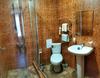 Hostal Guest House Chernaya Zhemchuzhina