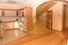 Agroturismo Country House Dedyoshino