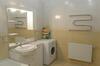Agroturismo Country House Dedyoshino