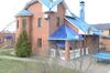 Agroturismo Country House Dedyoshino