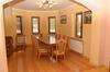 Agroturismo Country House Dedyoshino