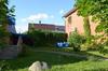 Agroturismo Country House Dedyoshino