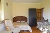 Agroturismo Country House Dedyoshino