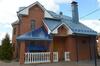 Agroturismo Country House Dedyoshino