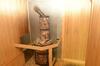Agroturismo Country House Dedyoshino