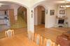 Agroturismo Country House Dedyoshino