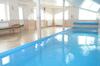 Agroturismo Country House Dedyoshino
