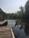 Agroturismo Country House Dedyoshino