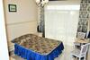 Germes Hotel