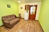 Hostal Guest House Terskaya 221