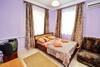 Hostal Guest House Terskaya 221