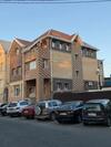 Hostal Guest House On Terskaya 108