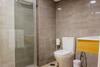 Bed & Breakfast Hospedaria Venceslau