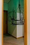 Bed & Breakfast Hospedaria Venceslau