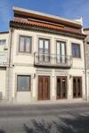 Bed & Breakfast Hospedaria Venceslau