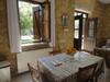 Apartamento Spanos House