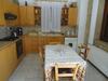 Apartamento Spanos House