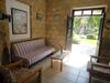 Apartamento Spanos House