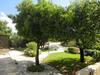 Apartamento Spanos House