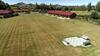 Longbourne Lodge Motel