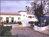 Hotel Refugio Da Vila