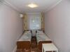 Hostal Guest House On Ulitsa Krymskaya 95