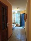 Hostal Guest House On Lugovaya 13