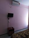 Hostal Guest House On Lugovaya 13