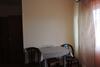 Hostal Guest House Izhevchanka