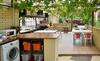 Hostal Guest House Izhevchanka