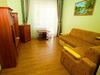 Hostal Yunona Guest House