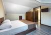 Hostal Guest House On Terskogo 36