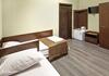 Hostal Guest House On Terskogo 36