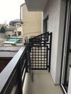 Hostal Guest House On Terskogo 36