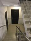 Hostal Guest House On Terskogo 36